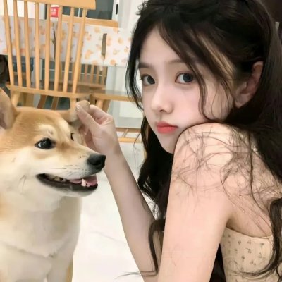 盟军敢死队