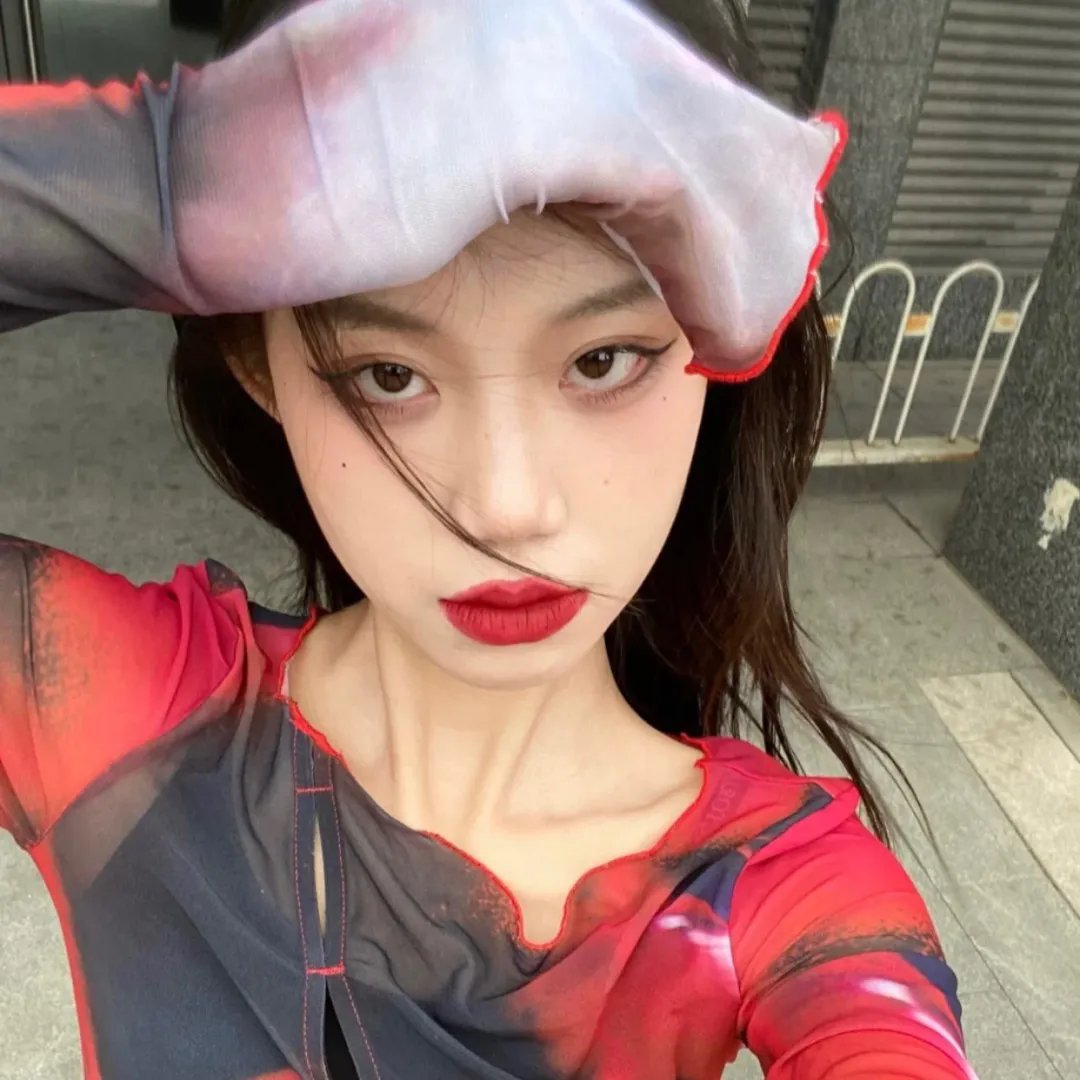 一条道走到亮