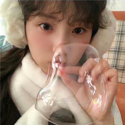 她的马拉松