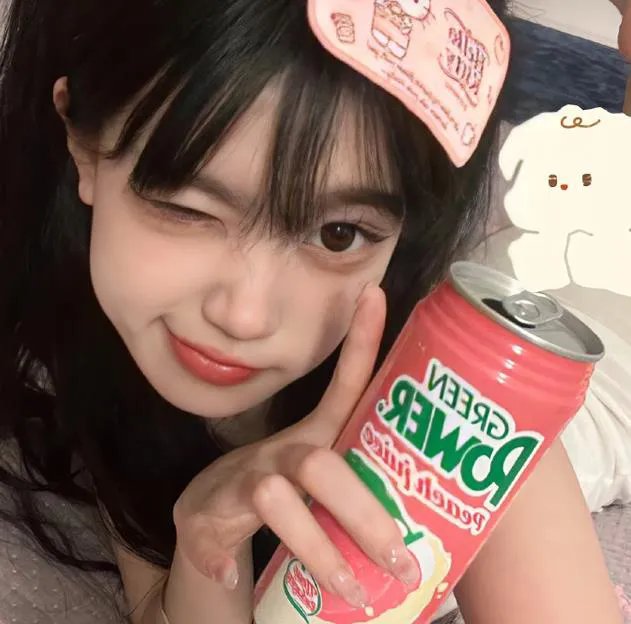 花开总有时