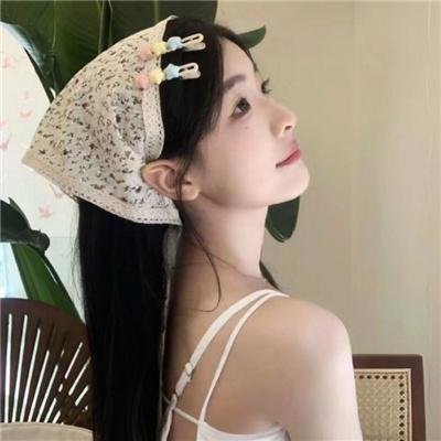 阿波罗之歌
