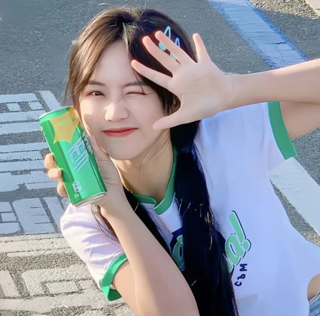 痴心儿女