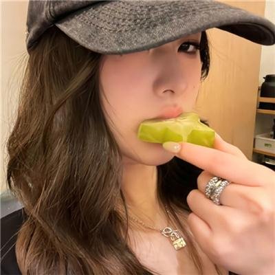 我的第一个奇迹