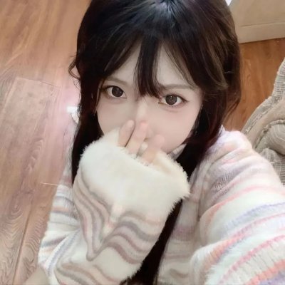 摄影师马丁