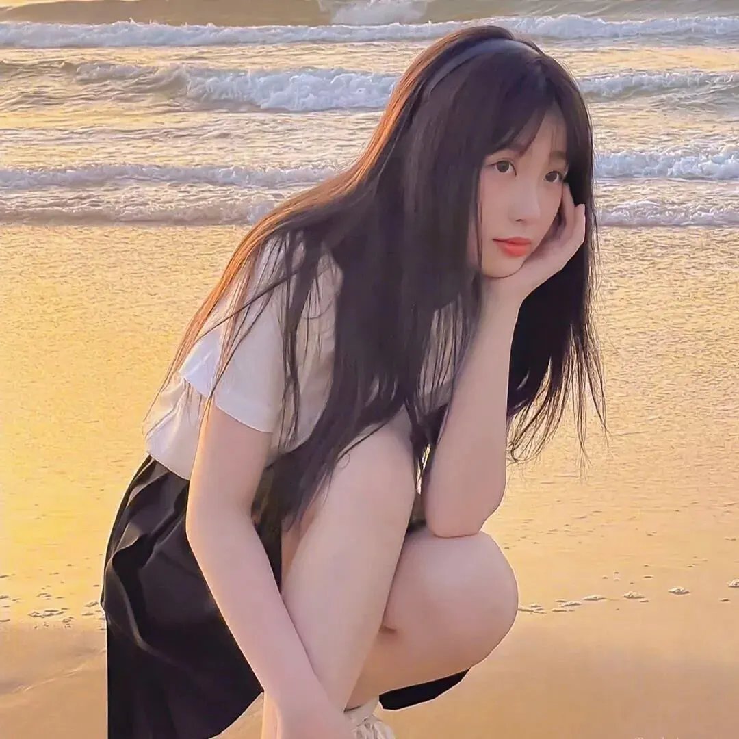 破坏欲