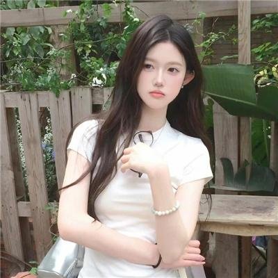 神医大人别撩我