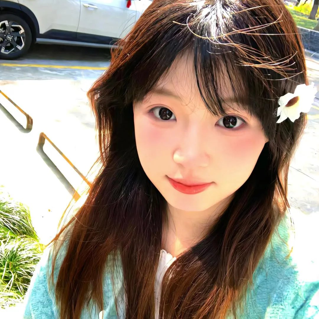 极限野营