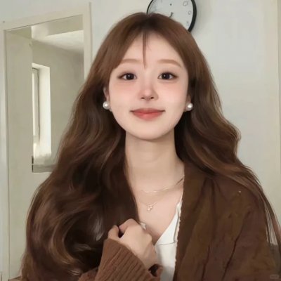 黑夜袭来