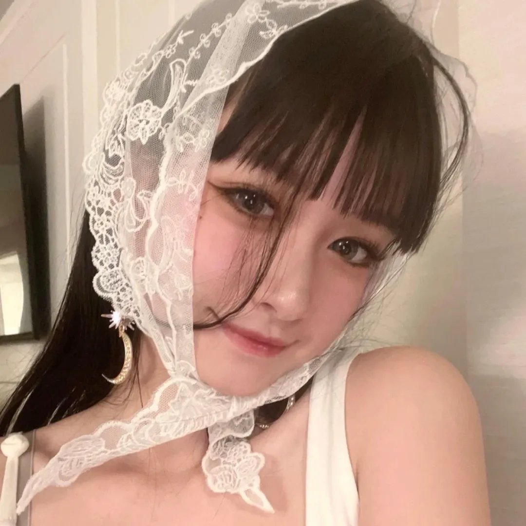 环球影像