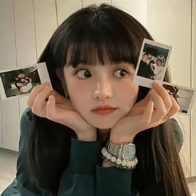 银狐
