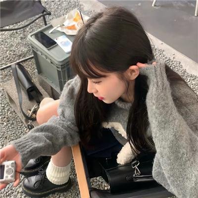 纪录综艺