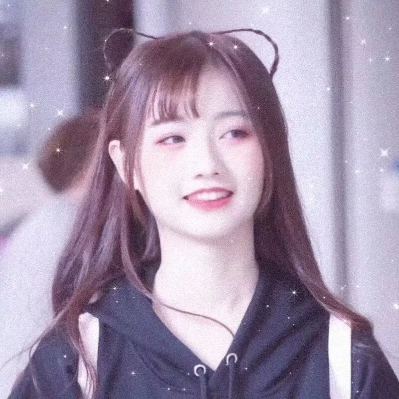 德州午夜第一季