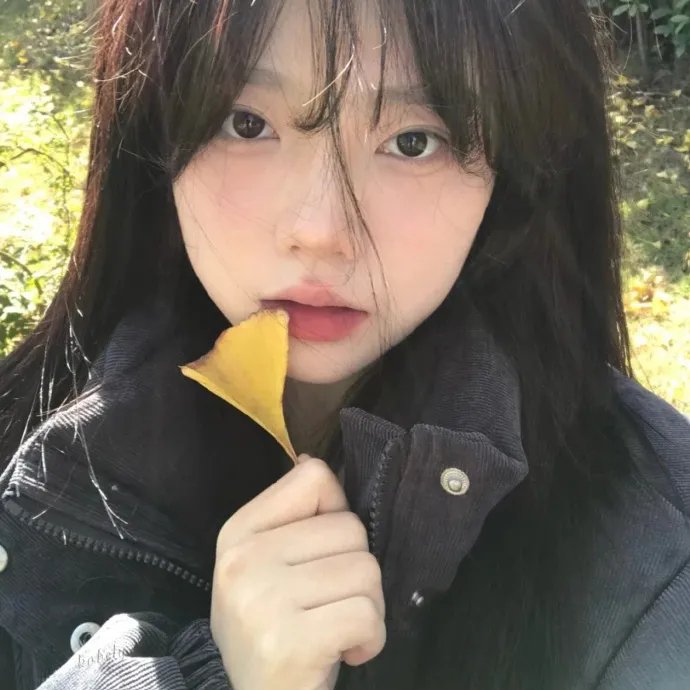 血仓