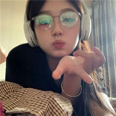 牛郎织女