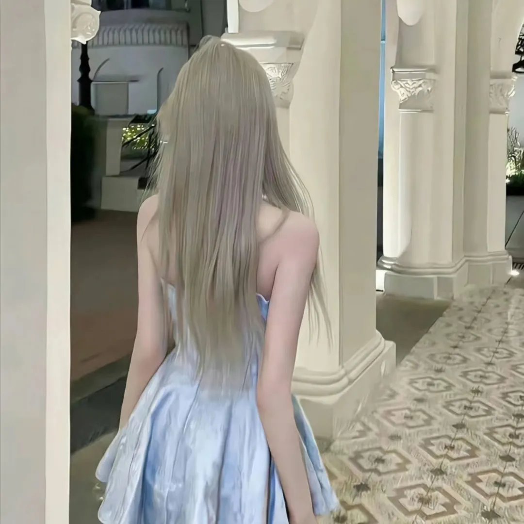 龙凤春光
