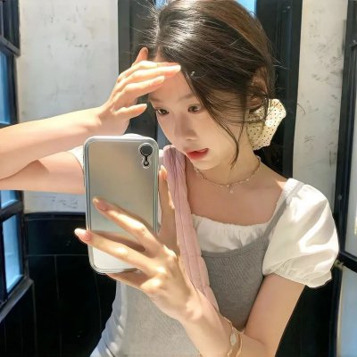 海边的屋子