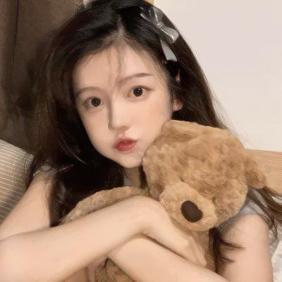 铿锵玫瑰