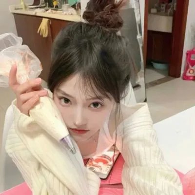 历史古装