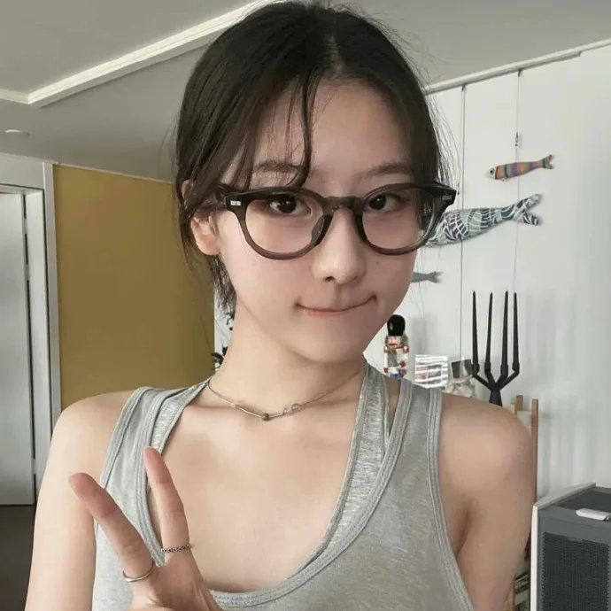 虎尾