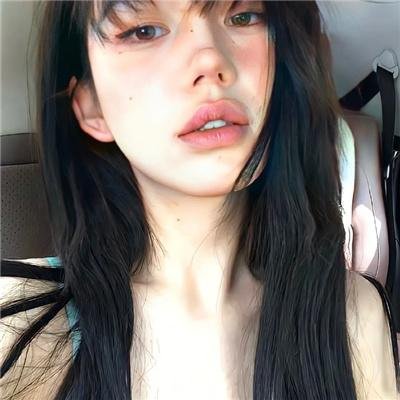 风暴狂潮
