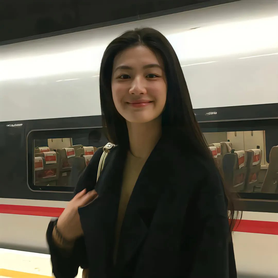 兔子镇的火狐狸