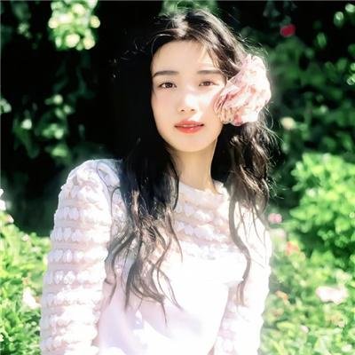 旺角监狱