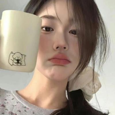 血的呼唤