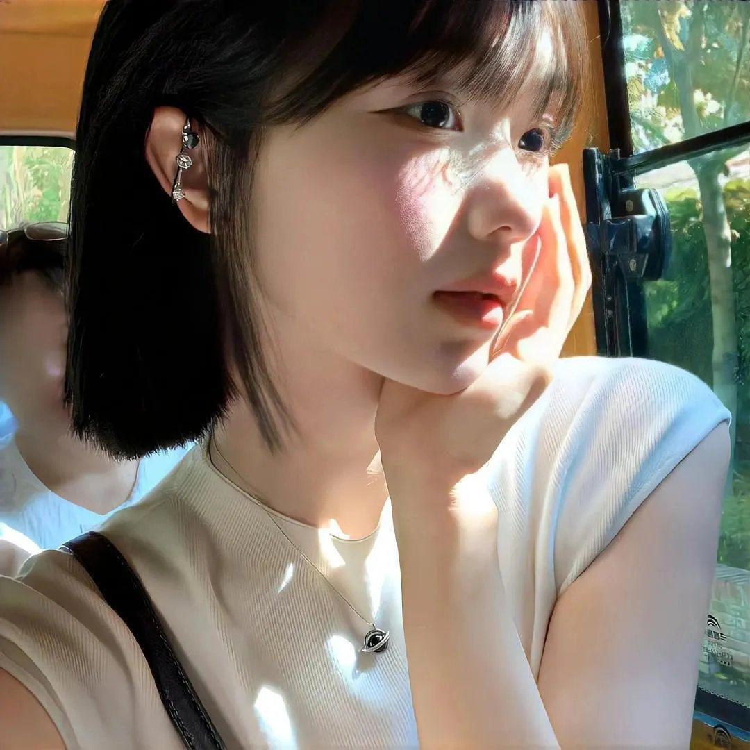 女生日记之做决定事务所